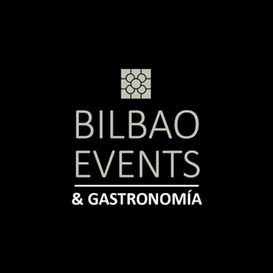 FACTORY PARTY BILBAO logo de eventos