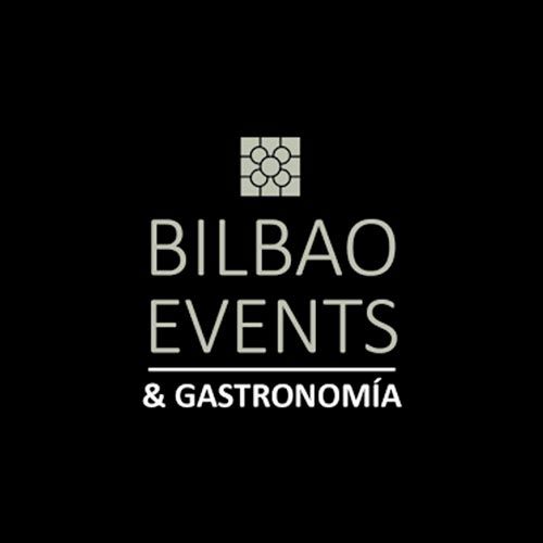 FACTORY PARTY BILBAO logo de eventos