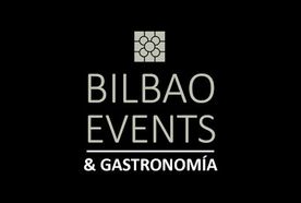 FACTORY PARTY BILBAO logo Bilbao Events