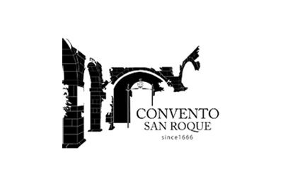 FACTORY PARTY BILBAO logo Convento San roque