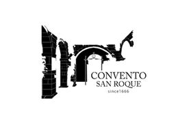 FACTORY PARTY BILBAO logo Convento San roque
