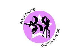 FACTORY PARTY BILBAO logo Pole Dance 