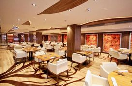 Restaurantes Temáticos en Bilbao