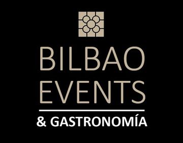 FACTORY PARTY BILBAO logo de BILBAO EVENTS