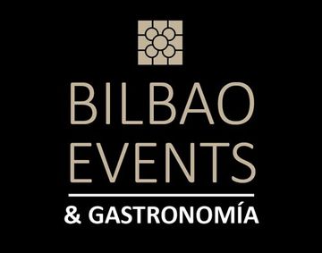 FACTORY PARTY BILBAO logo de BILBAO EVENTS